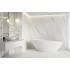 Плитка Paradyz Calacatta SZKL RECT POL 1198x598