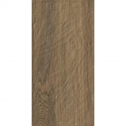 Плитка Paradyz Ceramika Carrizo Wood Klinkier Struktura Mat 600x300