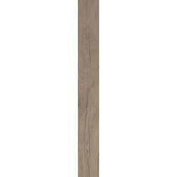 Плитка Paradyz Craftland Dark Brown Szkl Rect 148X1198