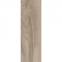 Плитка Paradyz Daikiri Wood Brown Sciana 250X750