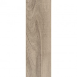 Плитка Paradyz Daikiri Wood Brown Sciana 25X75 250X750