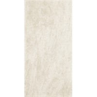 Плитка Paradyz Emilly Beige Scienna 300X600