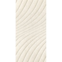Плитка Paradyz Emilly Crema Str 300X600