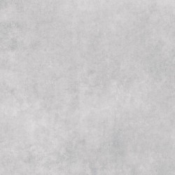 Плитка Paradyz Ennis U117 Grey RECT LAP 598x598