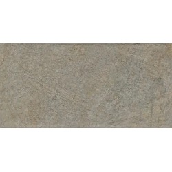 Плитка Paradyz Eremite Taupe STR 600x300