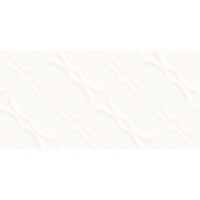 Плитка Paradyz Esten Bianco B Rect Str 295x595