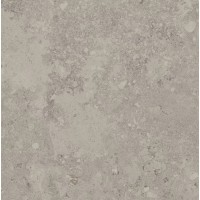Плитка Paradyz Freedust Taupe RECT MAT 598x598x8
