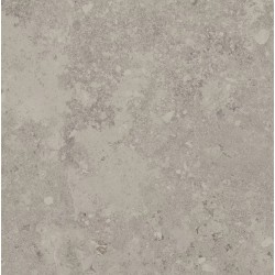 Плитка Paradyz Freedust Taupe RECT MAT 598x598x8