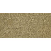 Плитка Paradyz Golden Obsession Gold Inserto 298X598