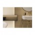 Плитка Paradyz Golden Obsession Gold Inserto 298X598