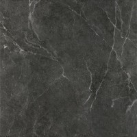 Плитка Paradyz Ibis Antracite Gres Szkl. Mat. 60X60