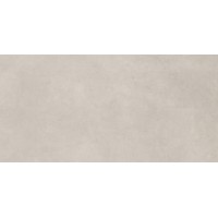 Плитка Paradyz Magnetik Bianco Gres Szkl. Rekt. Mat 598X1198