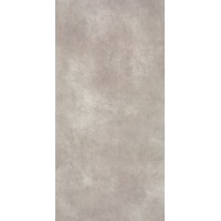 Плитка Paradyz Magnetik Grys Rekt. Mat. 59,8*119,8