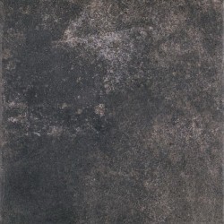 Плитка Paradyz Marsala Antracite Klinkier 300x300