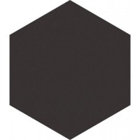 Плитка Paradyz Modernizm Nero Gres Mat. 198X171