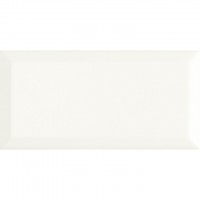 Плитка Paradyz Moonlight Bianco Kafel Sciana 198X98