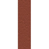 Плитка Paradyz Natural Rosa Str Elewacja 65X245