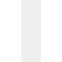 Плитка Paradyz Neve Bianco Rect Połysk 250X750