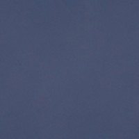 Плитка Paradyz Neve Creative Dark Blue MAT 1 198x198