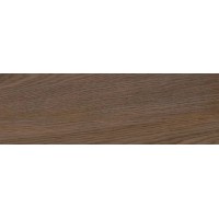 Плитка Paradyz Oldwood Chocolate STR 600x200x8
