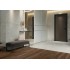 Плитка Paradyz Oldwood Chocolate STR 600x200x8