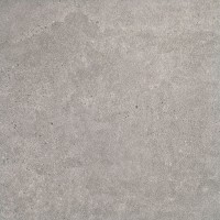 Плитка Paradyz Optimal Antracite Szkl Rect Mat 595X595