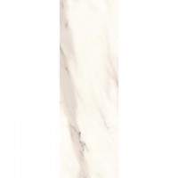 Плитка Paradyz Palermo Bianco Sciena Rekt. Mat 898x298