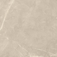 Плитка Paradyz Ritual Taupe RECT 598x598