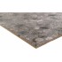 Плитка Paradyz Scaliano Grafit Mat. 600x600