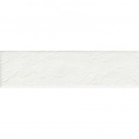 Плитка Paradyz Scandiano Bianco Elewacja 66X245