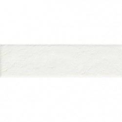 Плитка Paradyz Scandiano Bianco Elewacja 66X245