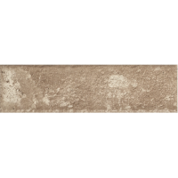 Плитка Paradyz Scandiano Ochra Elewacja 245X660