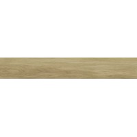 Плитка Paradyz Specialwood Gold RECT STR 1198x198x8