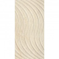 Плитка Paradyz Sunlight Sand Crema Dark B Ściana 300X600