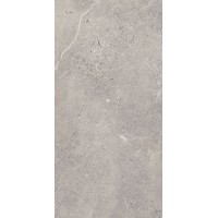 Плитка Paradyz Sunnydust Grys Szkl Rect Mat 598X1198