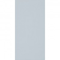 Плитка Paradyz Synergy Blue 300X600