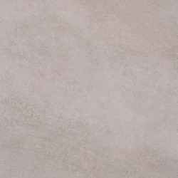 Плитка Paradyz U101 Light Beige Szkl Mat 603х603