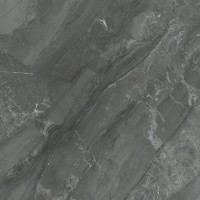 Плитка Paradyz U127 Graphite Rekt. Mat. 598x598