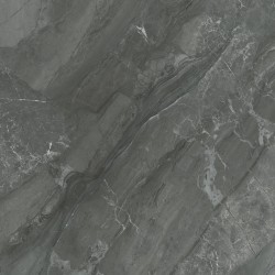 Плитка Paradyz U127 Graphite Rekt. Mat. 598x598