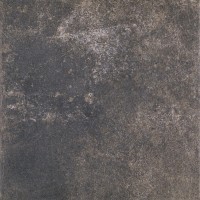 Плитка Paradyz Viano Antracite 300X300