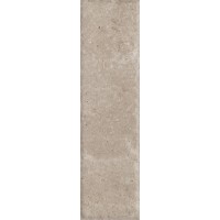 Плитка Paradyz Viano Beige Elewacja 66X245