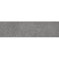 Плитка Paradyz Mattone Sabbia Grafit Elewacja 245x65