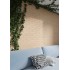Плитка Paradyz Mattone Sabbia Grafit Elewacja 245x65