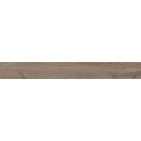 Плитка Paradyz Wildland Warm SZKL RECT 1198x198