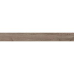 Плитка Paradyz Wildland Warm SZKL RECT 1198x198
