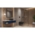 Плитка Paradyz Wildland Warm SZKL RECT 1198x198