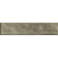 Плитка Paradyz Monpelli Olive Mix Cegielka STR 298x65