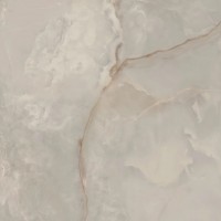 Плитка Paradyz Invisible White SZKL RECT POL 1198x1198