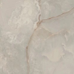 Плитка Paradyz Invisible White SZKL RECT POL 1198x1198