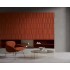 Плитка Paradyz Monpelli Wine Cegielka STR 298x65